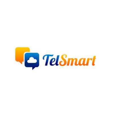 Telsmart