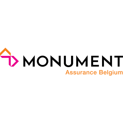logo-monumentre