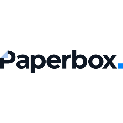 paperbox-logo-dark