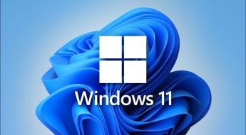 windows-11-release