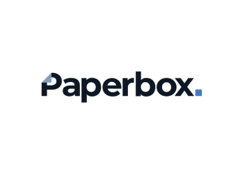 Paperbox_vierkant.