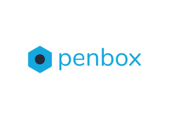 Penbox_vierkant